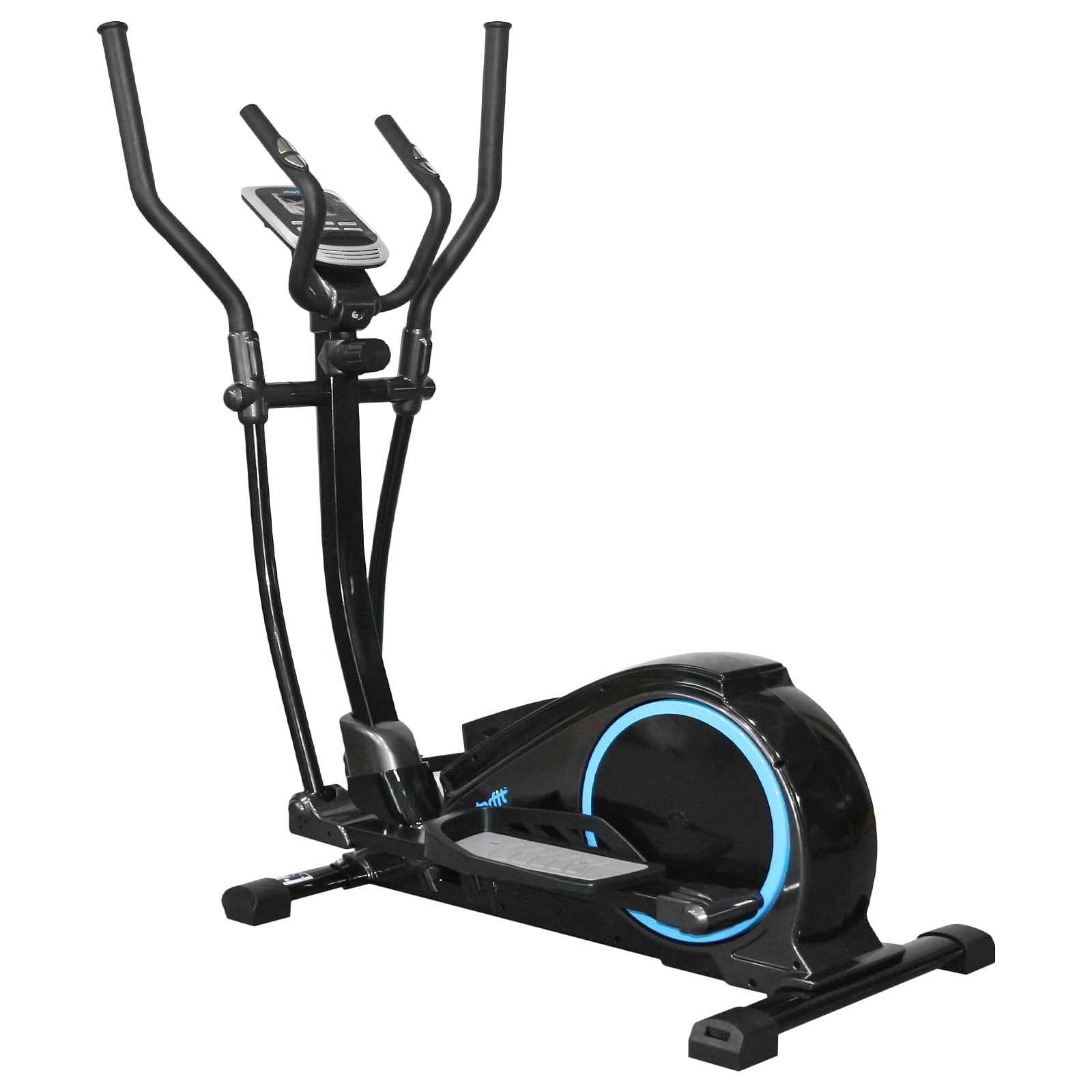 Crosstrainer 1F07360 -2