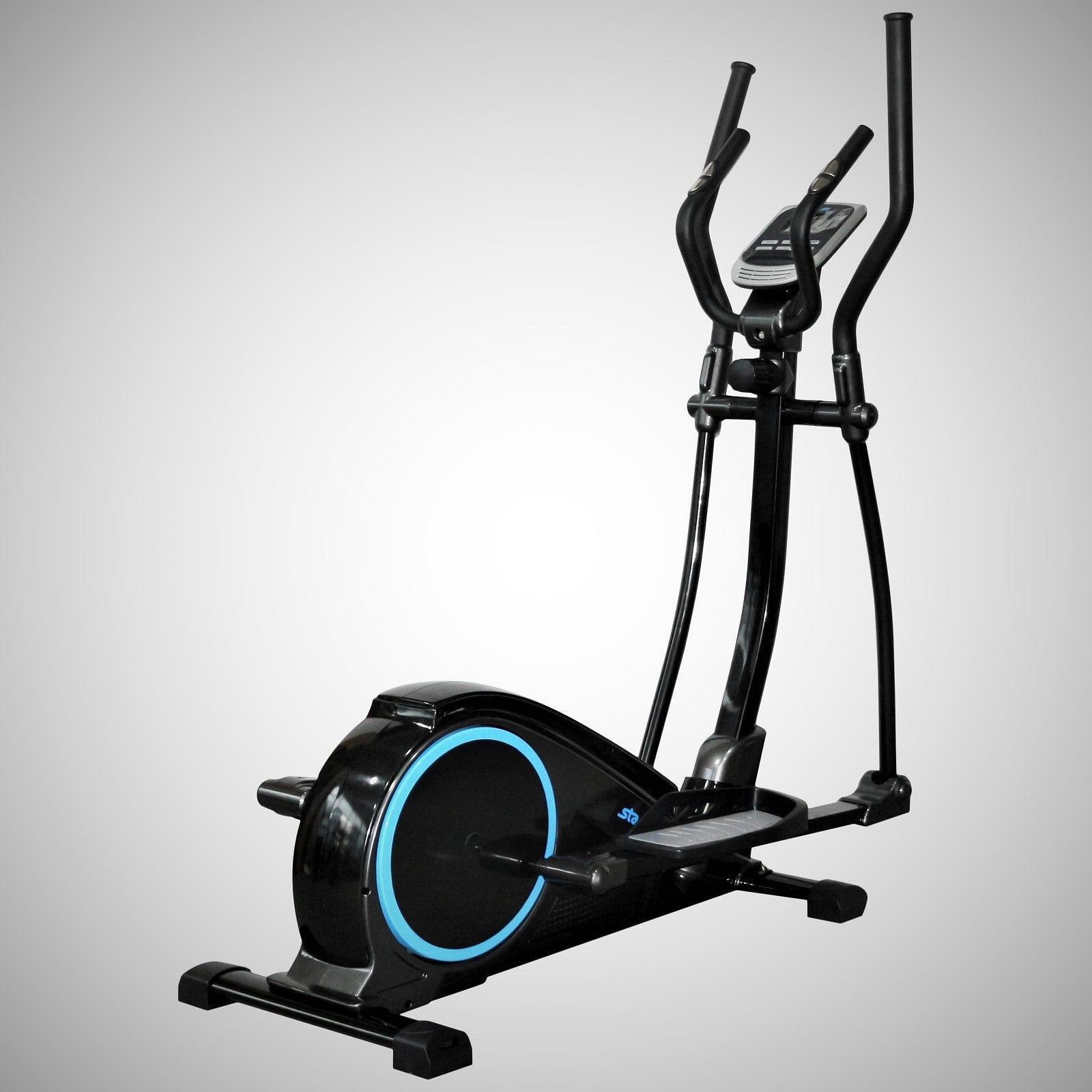 Crosstrainer 1F07360 -3