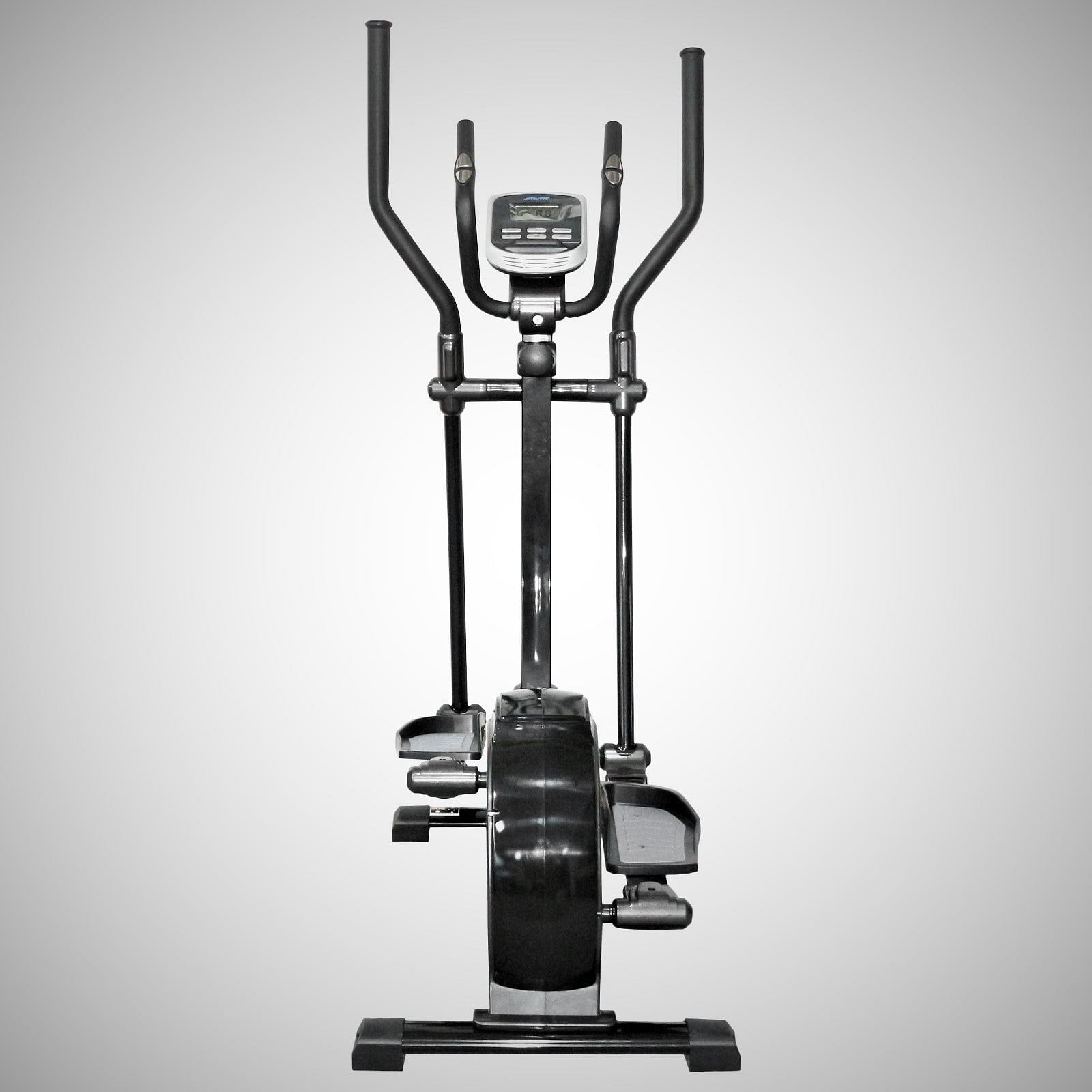 Crosstrainer 1F07360 von Vorne 2