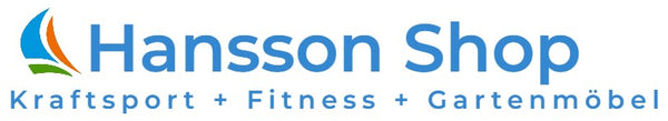 www.hanssonshop.de