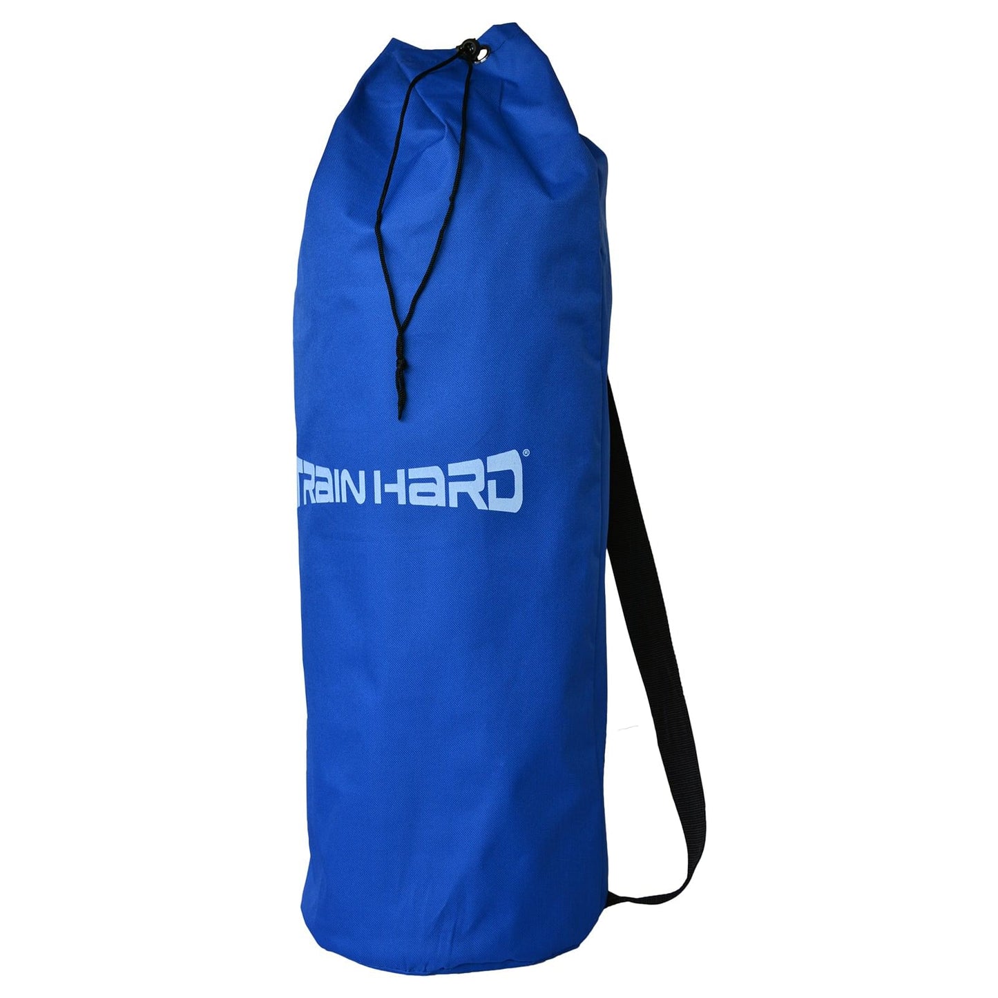 Junior Boxsack Set m. Handschuhen...
