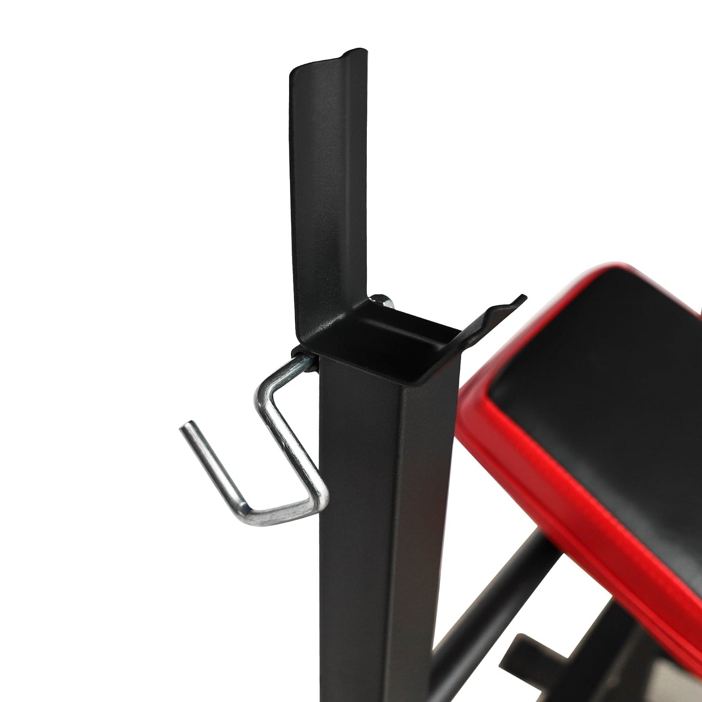 Multifunktionelle Hantelbank Set inkl. 70 Kg