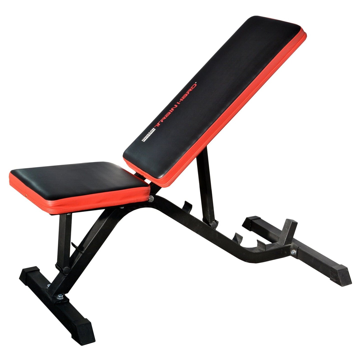 TrainHard1F09310-Vollansicht