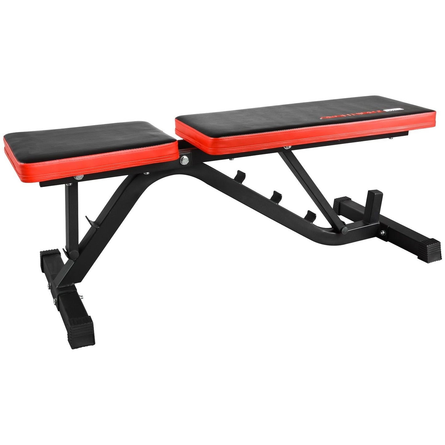TrainHard1F09310-Flachbank