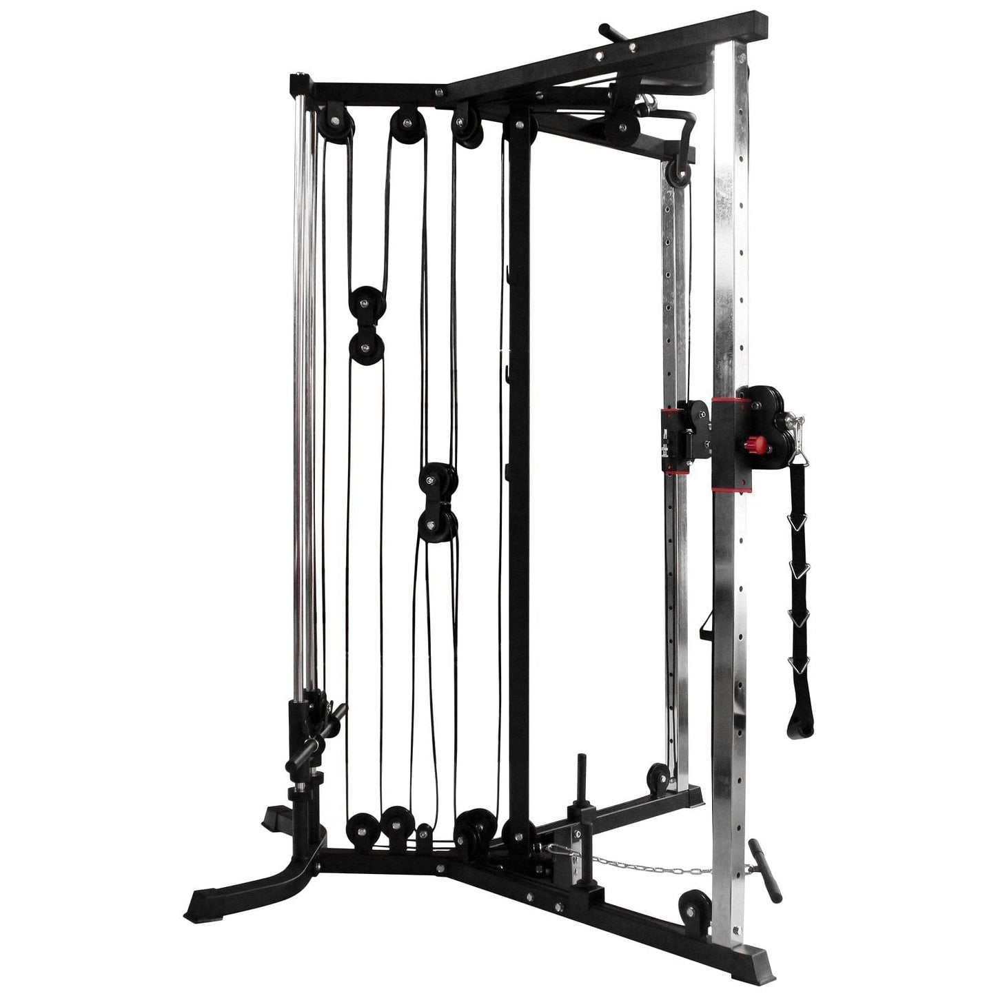 1F09824-Seitenansicht