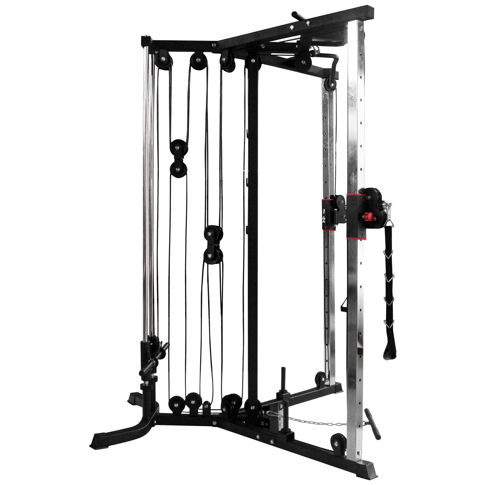 1F09824-Seitenansicht