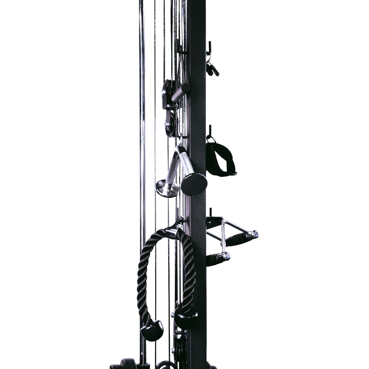 1F09824-unterschiedliche Griffe Beispiele