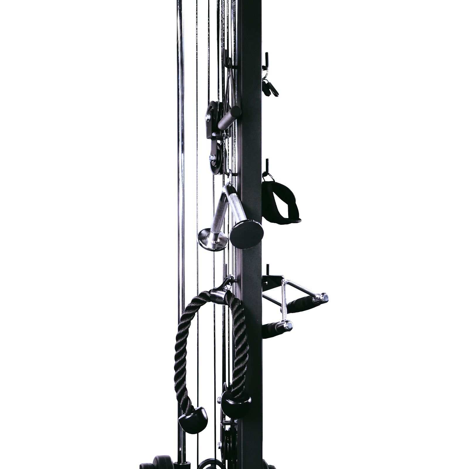 1F09824-unterschiedliche Griffe Beispiele