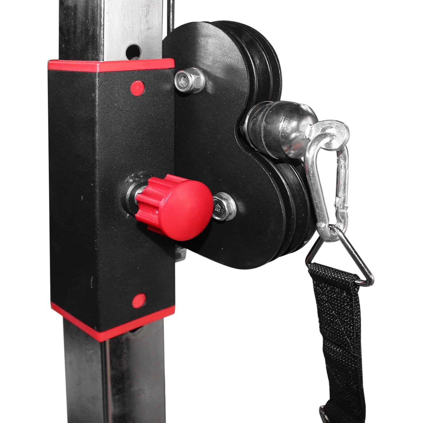 1F09824-Höhenverstellbar