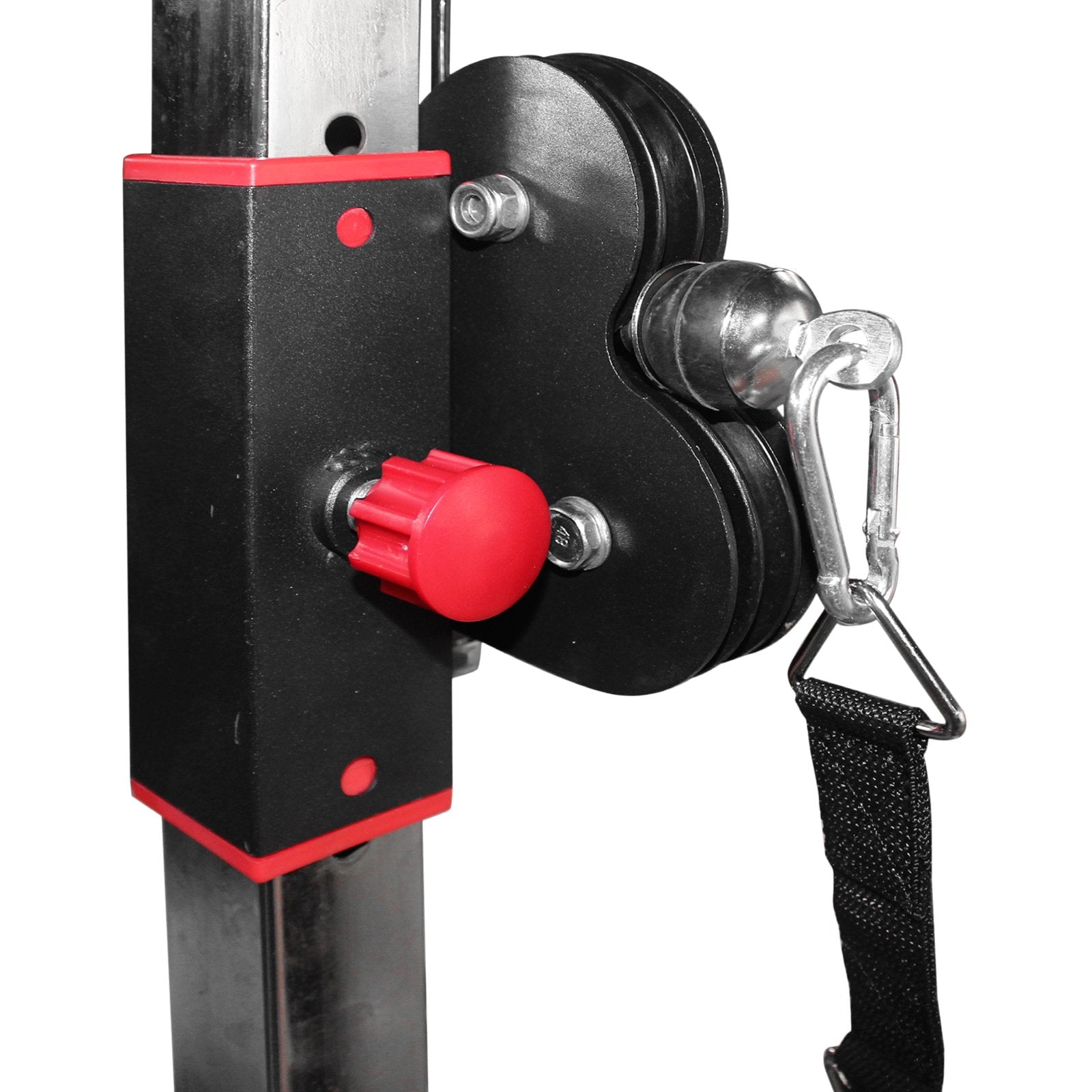 1F09824-Höhenverstellbar