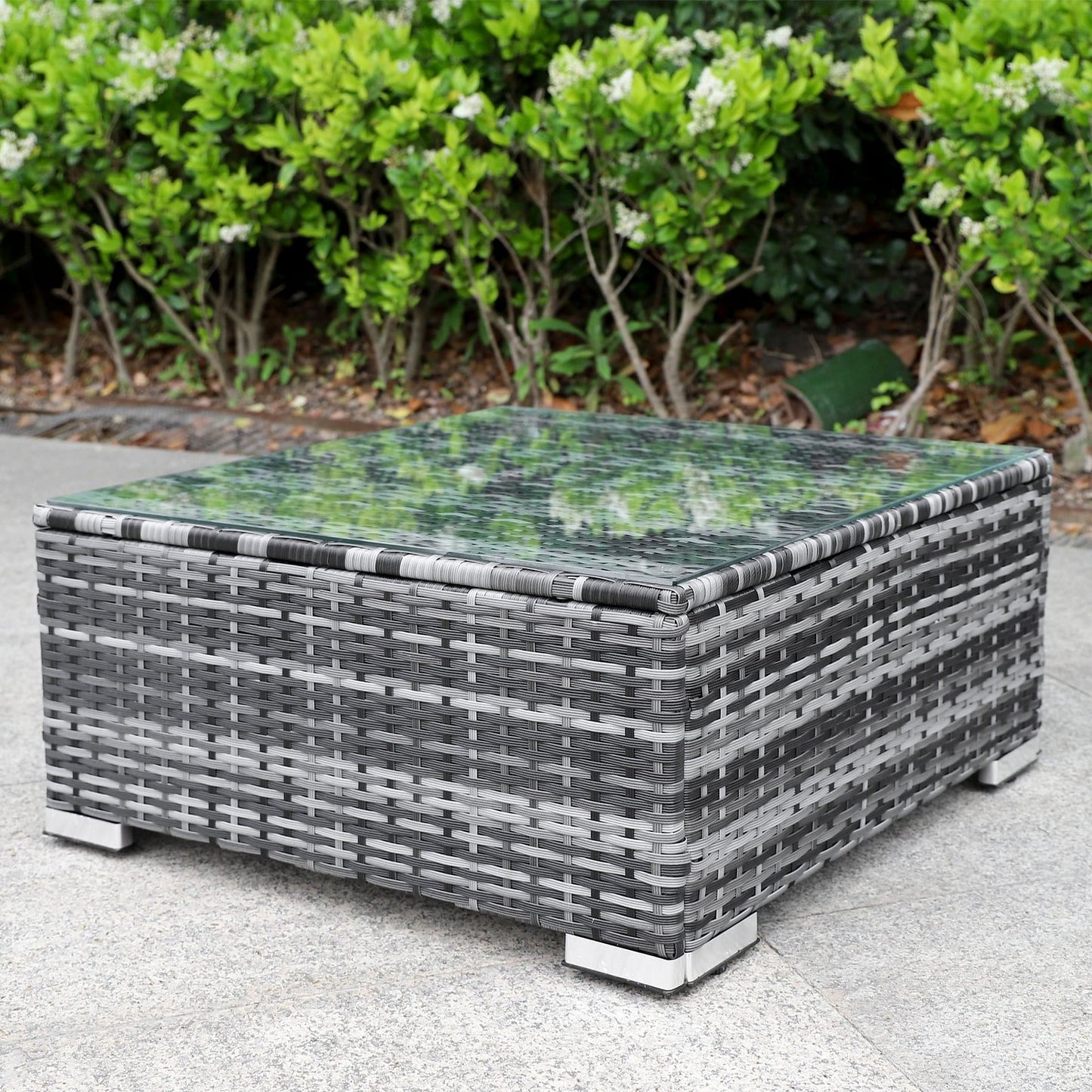 1G22S301-Tisch mit Glasplatte2