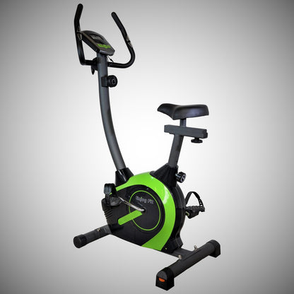 Heimtrainer Enjoy Fit