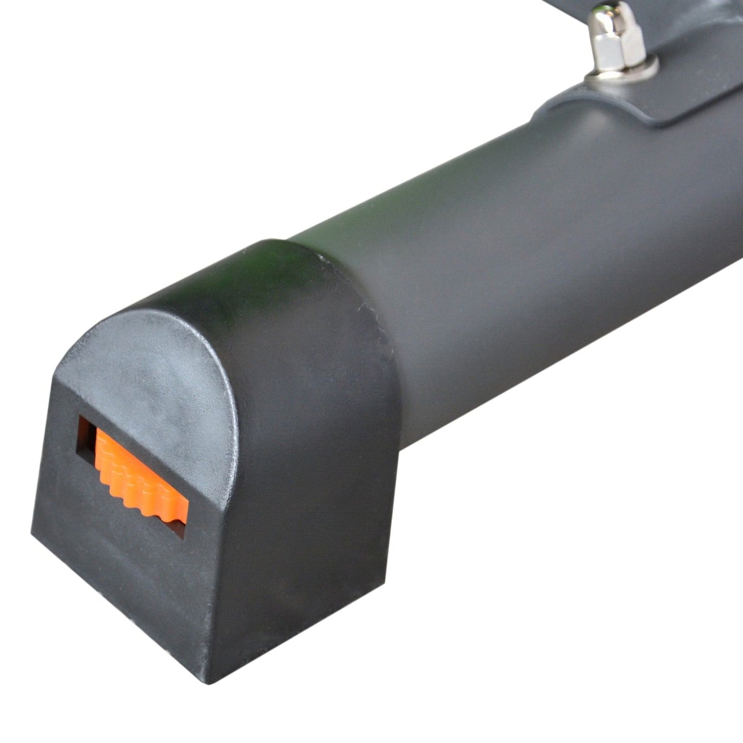 Enjoy Fit® Heimtrainer mit Handpuls-Sensoren F120