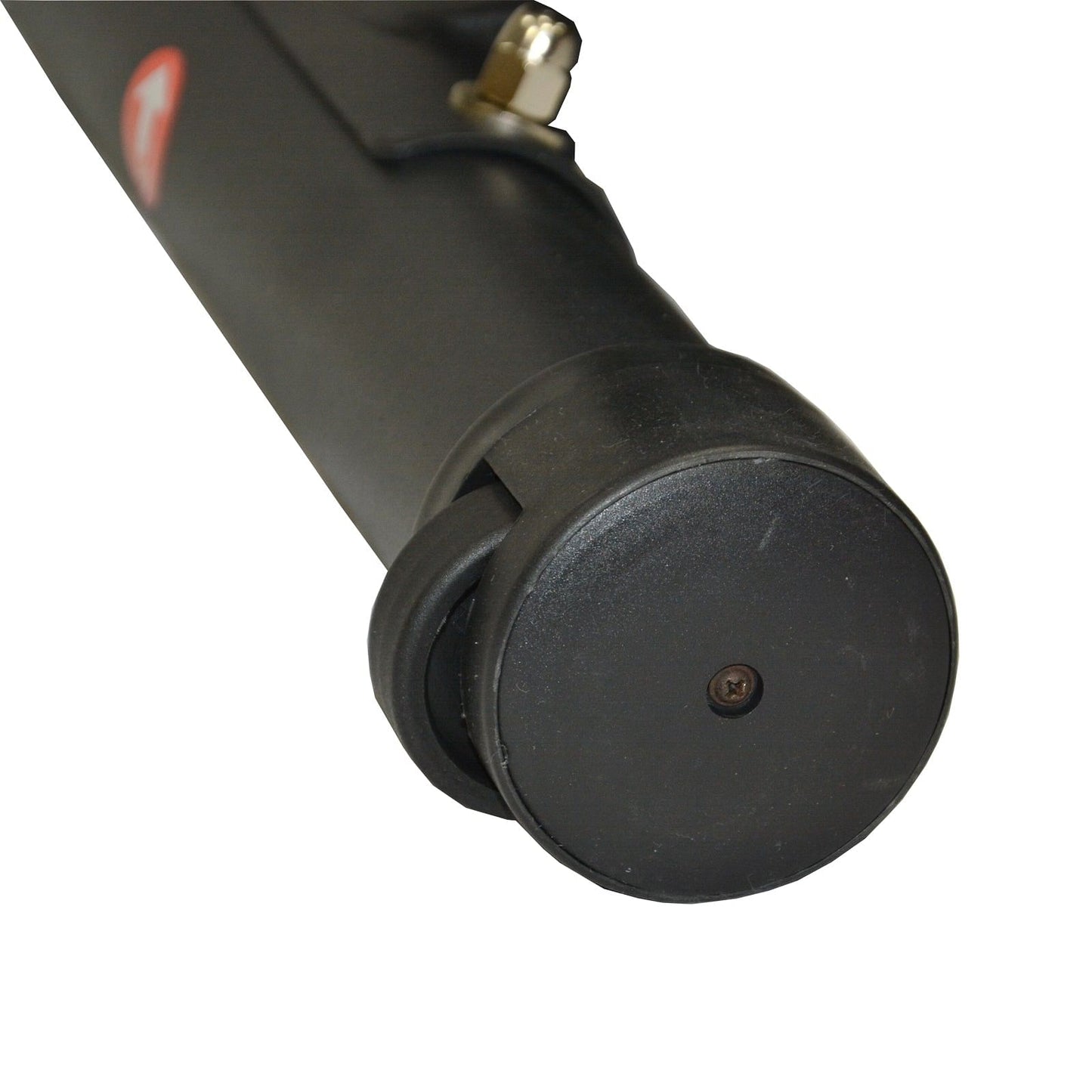 Enjoy Fit® Heimtrainer mit Handpuls-Sensoren F120