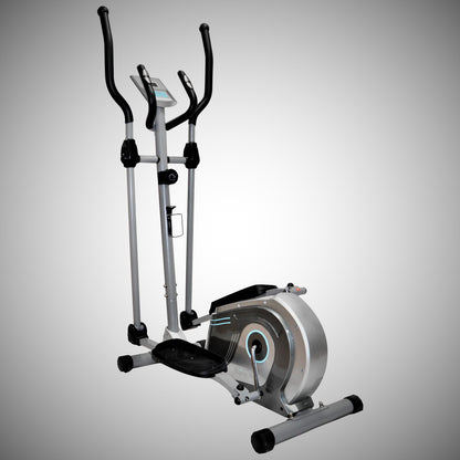 Crosstrainer Enjoy Fit