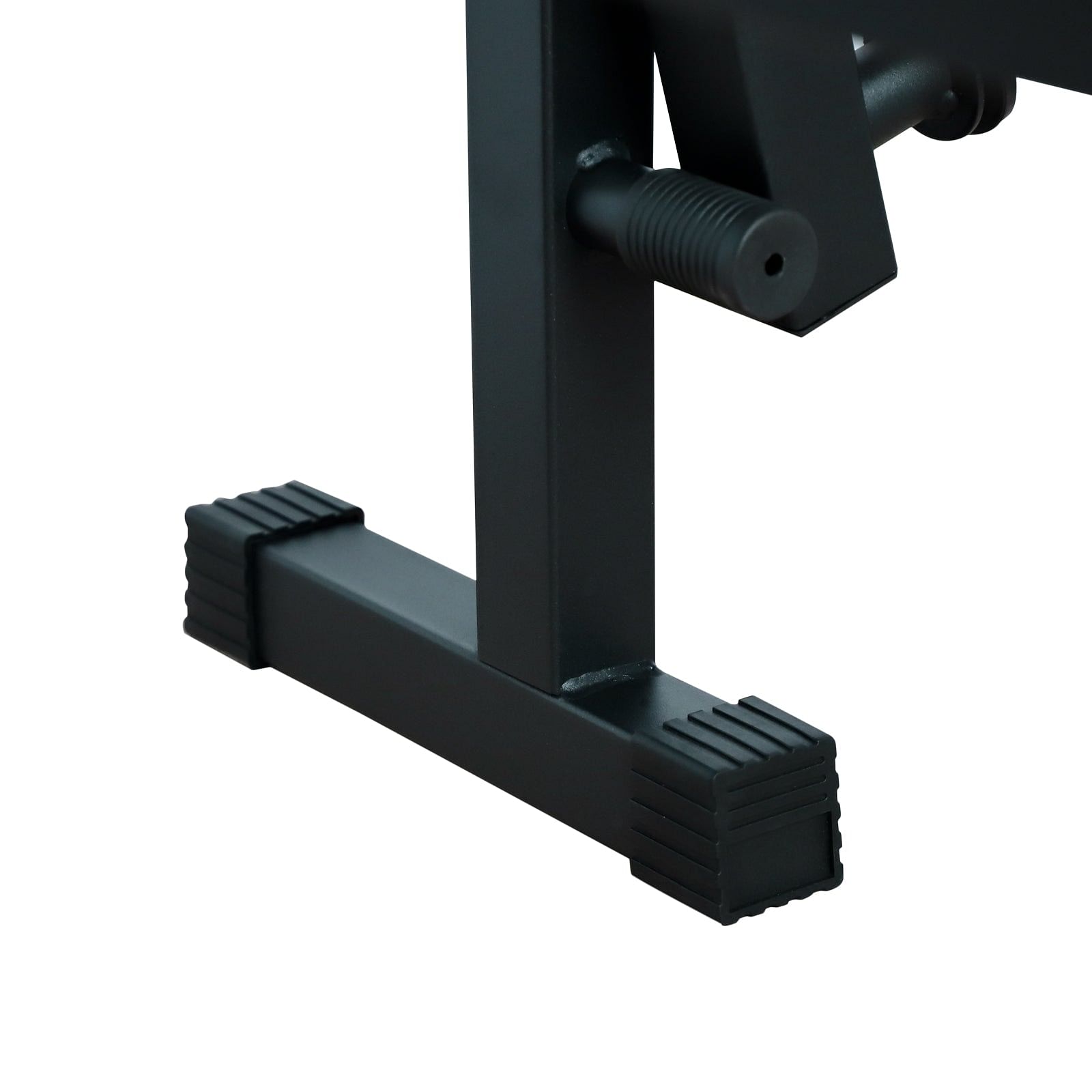Train Hard® 1F09215 Multifunktionelle Hantelbank 7