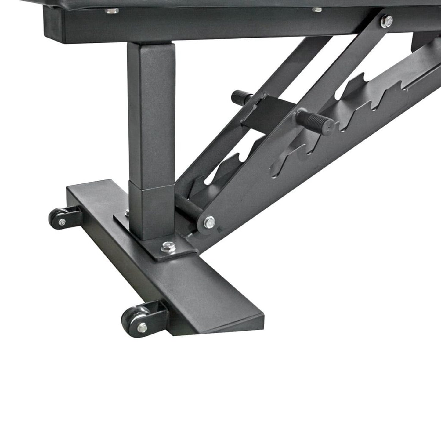 1F09388-Verstellbare Raster