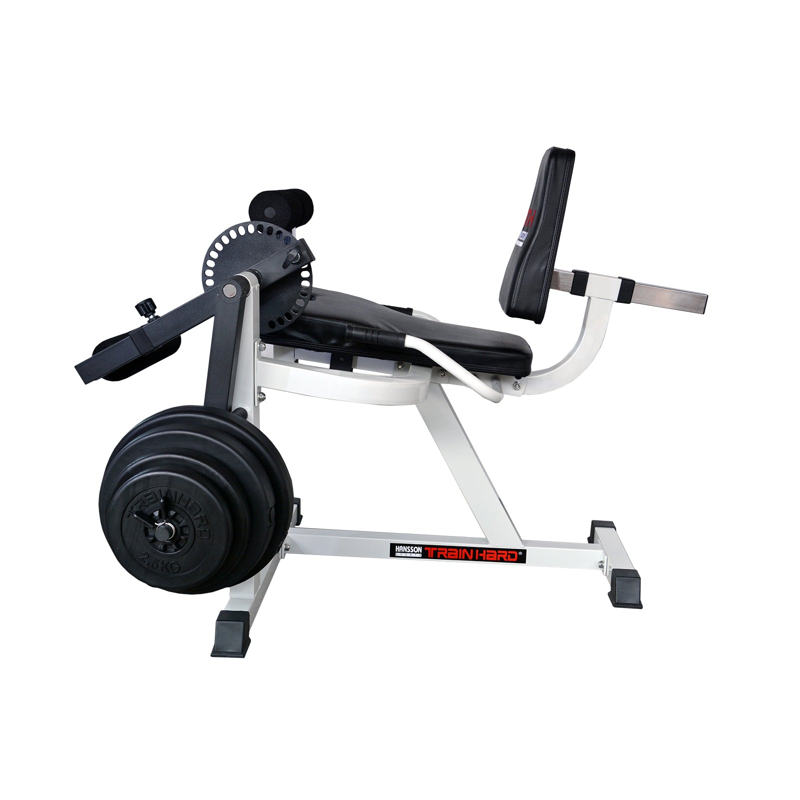 TrainHard1F09520