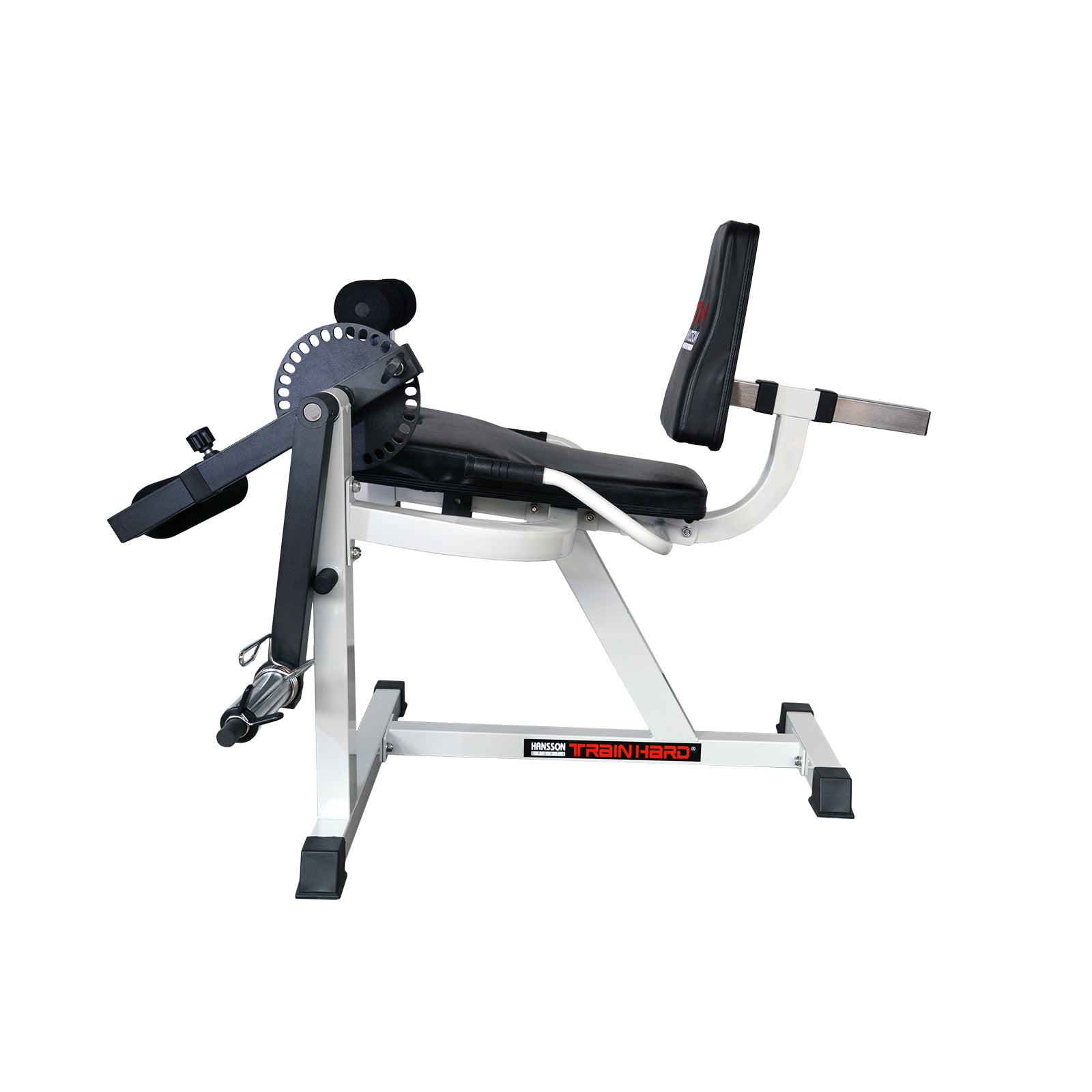 TrainHard1F09520-3