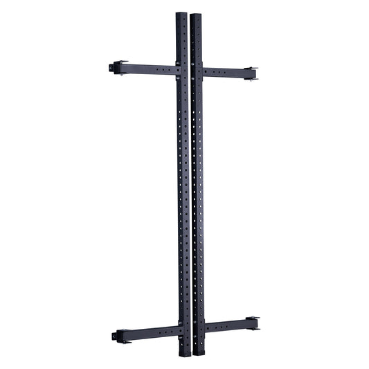 Power Rack, Wall Rack zur Wandbefestigung