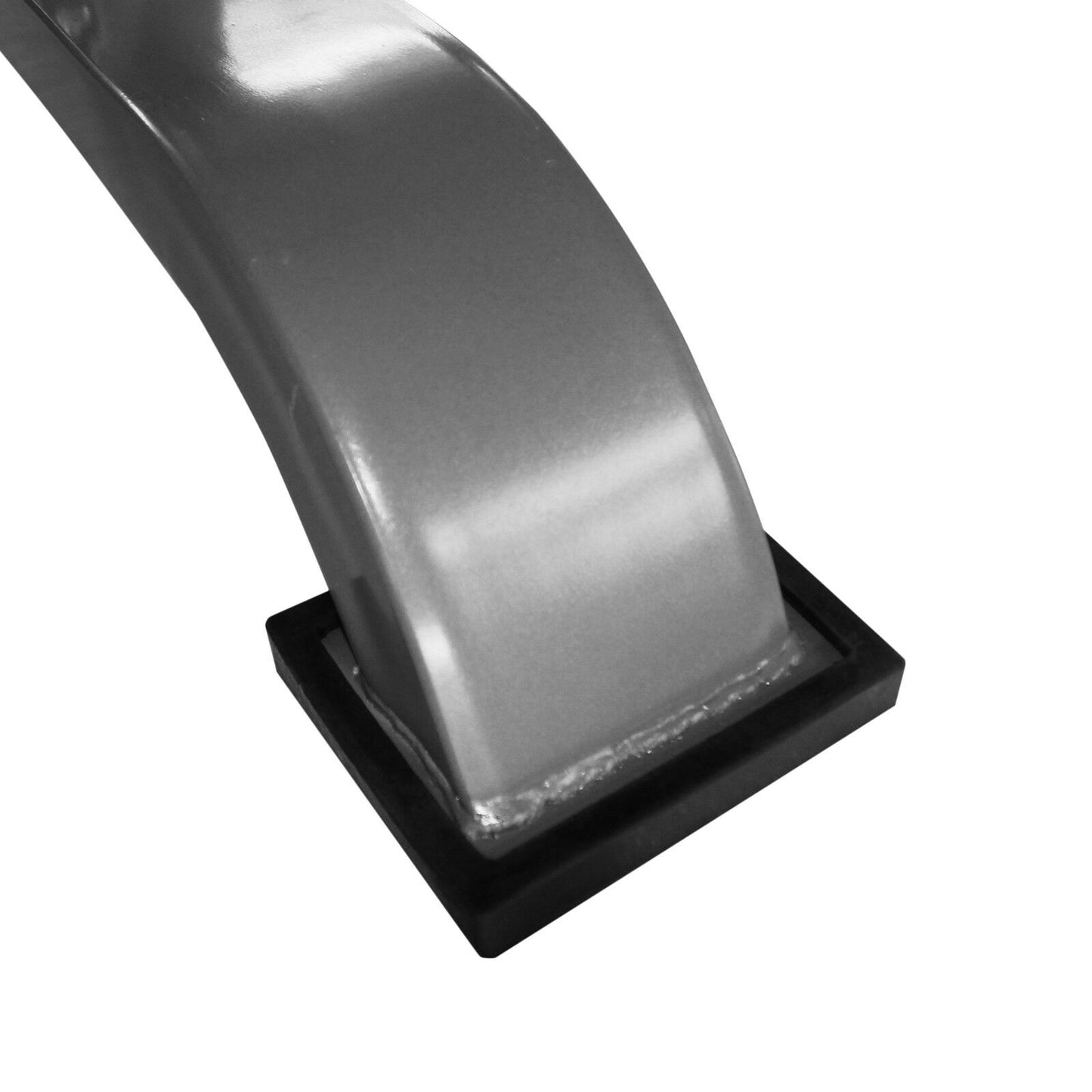 Smith Machine Standfüße 1F09777