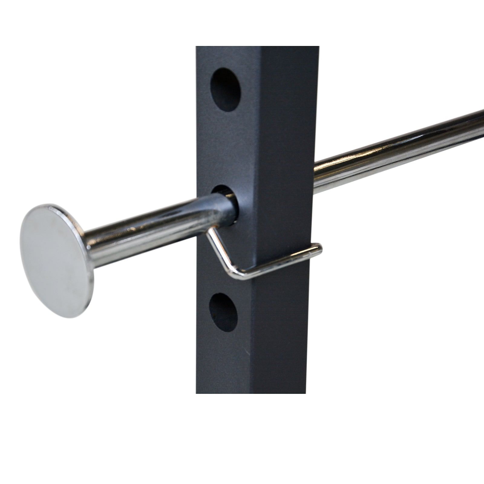 1F09760-Detailansicht Stange