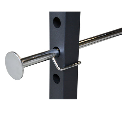 1F09760-Detailansicht Stange