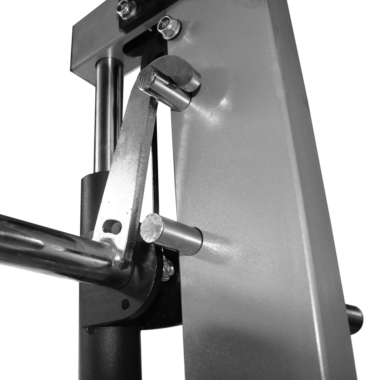 1F09777-Detailansicht Haken zum Einhängen